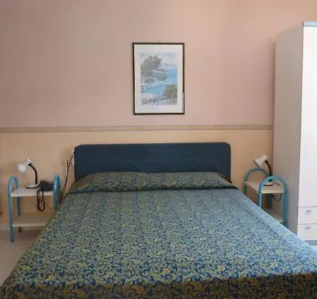 Miramare Hotel