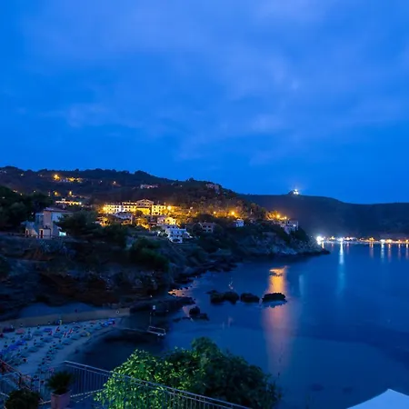 Miramare Hotel