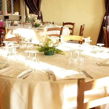 Hotel Miramare 3*