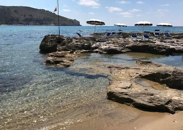 Miramare