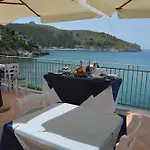 Miramare