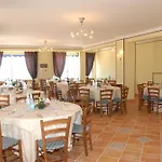 מלון Miramare