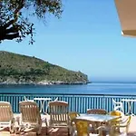 Miramare