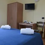 מלון Miramare 3*