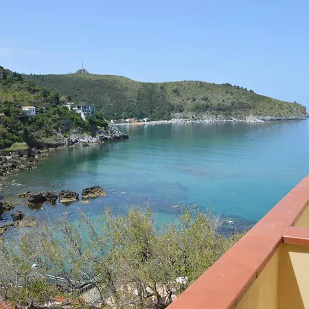 Miramare