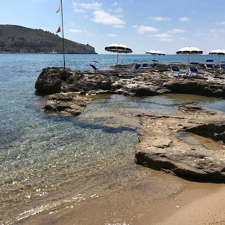 Miramare