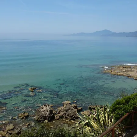 Miramare