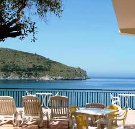 Miramare